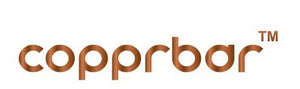 Copprbar